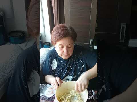 09.07.2025 ПП ТВОРОЖНЫЕ КАБАЧКОВЫЕ ЛЕПЁШКИ 🫓