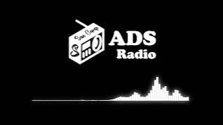 Sampel advertaising Radio - Iklan Layanan Masyarakat