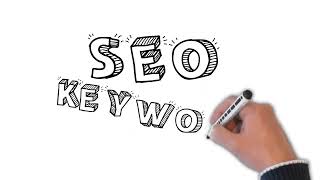 SEO In 5 Minutes | What Is SEO And How Does It Work | SEO Explained