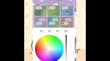 Telegram Theme လုပ်နည်း(အစုံ)#telegram #theme #easy #myanmar #edit