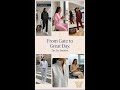 Women's Zip-Up Sweatsuit Set