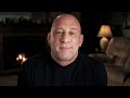 Where Are They Now? – Mark Coleman | UFC FIGHT PASS