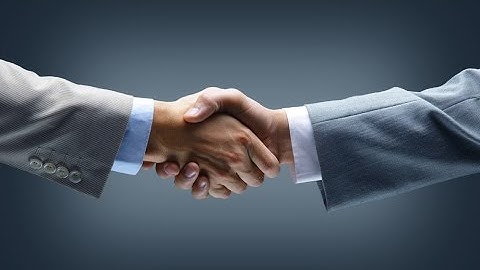 How To Negotiate the Best Microsoft Cloud Deal