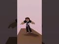 I want you crying for me #roblox