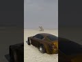 #gta5 #automobile #gta6trailer #edit #gtarp #skyline #gtavrp #cartok