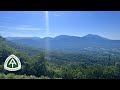 Appalachian Trail 2026 | Day 53 | 25 Miles in the Heat