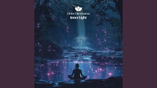 Pure Tranquility