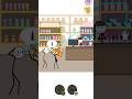Thief puzzle game level 109||💄💄#gaming#shorts#viral#puzzle#youtubeshorts