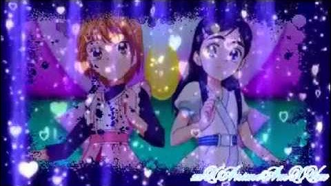 ♥→ - CSS - Pretty Shine ℳep5 Part 2