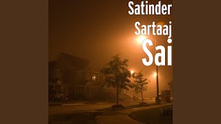Sai