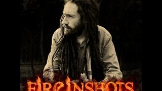 Pipo Ti "Blood" (Lion Pow riddim)