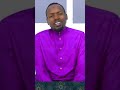 Tiktok Tik Raayyaa Abdul Abdurahman 