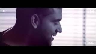 Havana x Bom Diggy x Ban Ja Rani x No Lie /DJ Harshal Mashup/Sunix Thakor