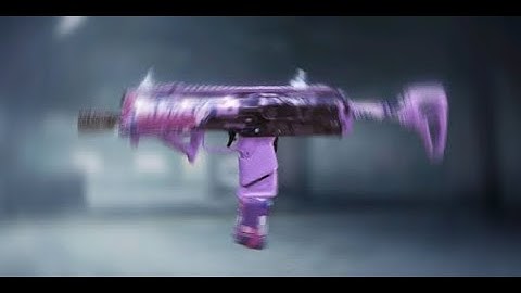 Best QXR gunsmiths for season 4