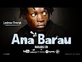 Ana Barau By Leminame Freestyle Latest South Sudanese Visualize Video 2025