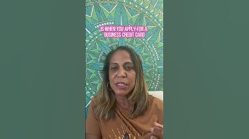 Is my EIN connected to my Social?