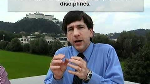 Book:  International Perspectives: GIS in Secondary Schools:  Challenges, Benefits, Future