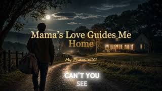 Mama’s Love Guides Me Home - NEU69 Chill screenshot 5