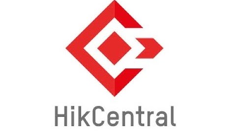 How to setup Hikvision Devices in HikCentral Server