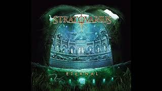 Stratovarius - Shine in the Dark