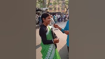 Tet Interview #shortvideo #interview #tet