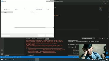 UTS DASAR KOMPUTER DAN PEMOGRAMAN