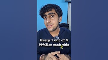 Why choose this Test Series⁉️#jee#mathongo#quizzr#jee2026#jee2027#jeemains2026#iit#pw#shorts