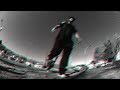 Adem Bogoceli &amp; Bounce Inc  - Jump (Extended mix)