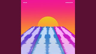 Supermassive @channel/UCKJ_aROI_N4EqyVP_5KTRuw
