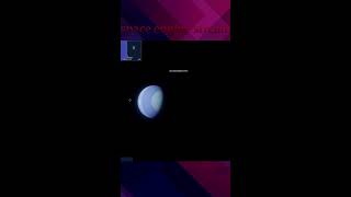 SPACE engine live stream
