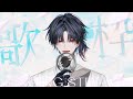 歌回-不彈琴 #新人vtuber #台v