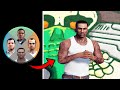 How to Unlock SECRET 4th Character in GTA 5 (Secret Mission)