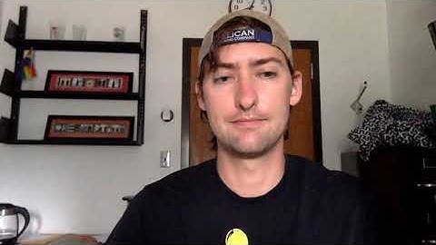 STAT 113 Week 4 Introduction