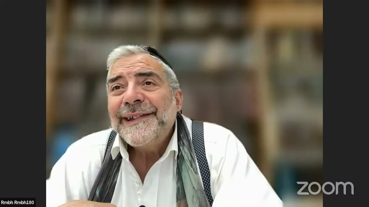 Daf HaYomi - Guitin 63