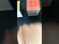 MEUS CUBOS 3X3! | MY 3X3 CUBES!           #rubikscube #cubing #rubiks