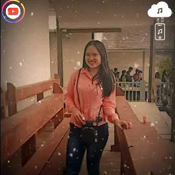 Dj matame matame story wa terbaru|literasi 20 detik