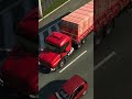 #youtube #eurotrucksimulator2