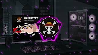 DJ TIKTOK TERBARU 2025 🎵 DJ DJ AAA SEGENAP CINTA YANG ADA UNTUKMU🎵 DJ ANUGERAH TERINDAH 🎵 FULL ALBUM