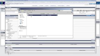 Using the AutoSys FTP job type - Extra Technology's How-To” Series