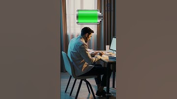 Multitasking Is Killing Your Focus (Explained Fast)