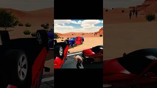 Emotional scene in car parking💔🥹 #carparkingnewupdatev4 #carparkingmultiplayer