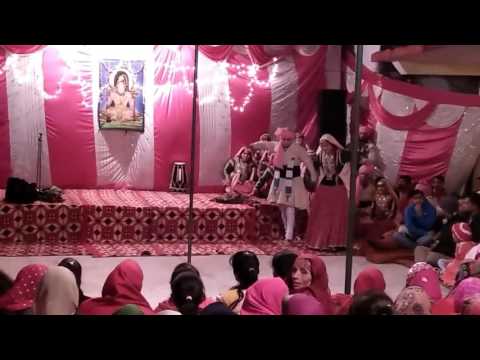 sumna-bheda-chardi-||-full-video-song