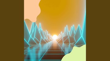 Background for Low Key Dreams