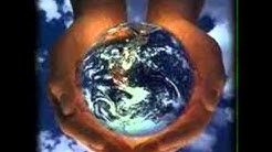 Jalanku tak panjang-Ari Lasso - Durasi: 4:26. Jalanku tak panjang-Ari Lasso - Durasi: 4:26.