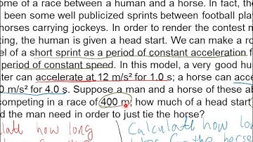 02 C UAM Hor Mot quant examples video