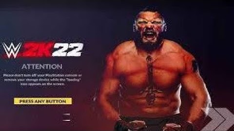 WR3D NEW MOD RELEASED HELL IN A CELL BY LEAD MODS