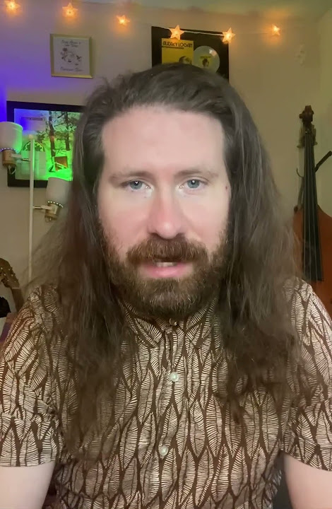 Health update