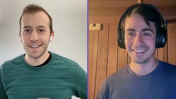 MUI with Olivier Tassinari