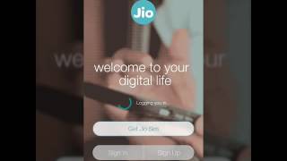 Get JIO Unlimited 4G | Calling |  Video Calling|100% Working | screenshot 4