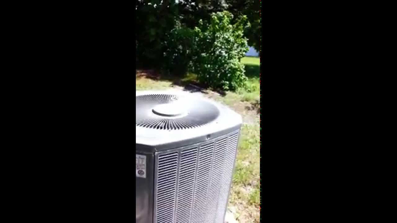 1034 Hamilton Ave, Tarpon Springs fl home for sale